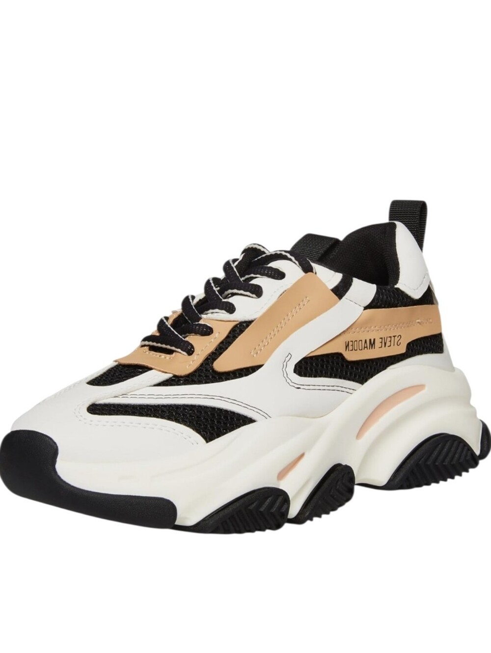 Steve Madden Women's Possession Sneakers